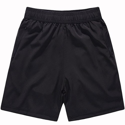 Men's beach pants, polyester pants , dried sea and the sea, vacation and leisure