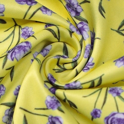 OEM  European and American printed flower sleeveless  sling long skirt sexy back strap