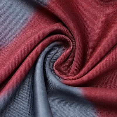 OEM  European and American printed long trousers