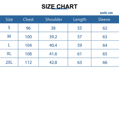 Thin Light Weight Women Coat Colorblock Casual Jackets Lady Spring Autumn Outdoor Waterproof Coat